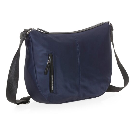 Mandarina Duck Borsa a tracolla Hunter 35 cm Mandarina Duck Borsa a tracolla Hunter 35 cm