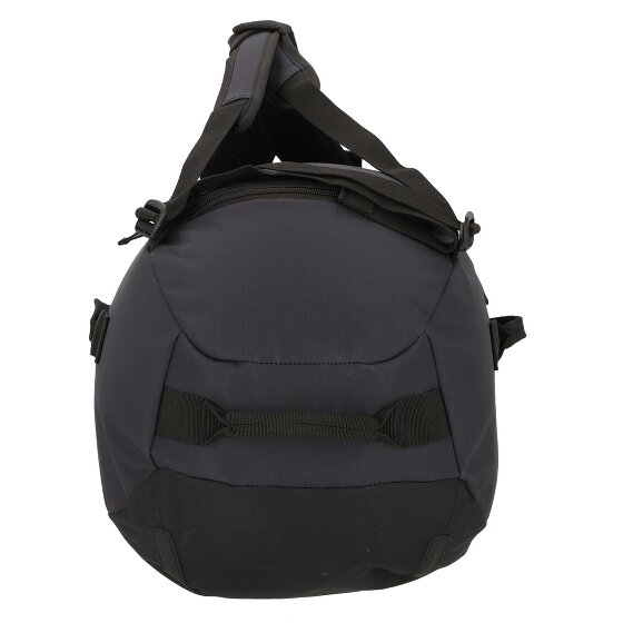 Jack Wolfskin All-In Duffle 45 Borsa da viaggio Weekender 62 cm