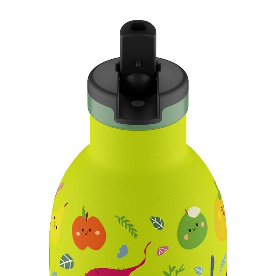 24Bottles Biberon Kids Clima 300 ml