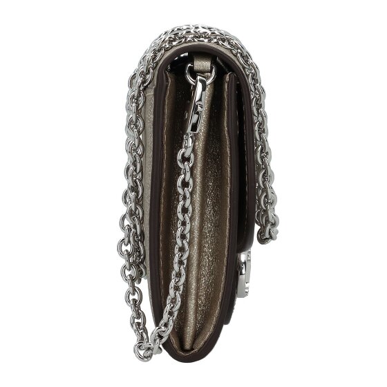 Lauren Ralph Lauren Adair Pochette Pelle 20 cm