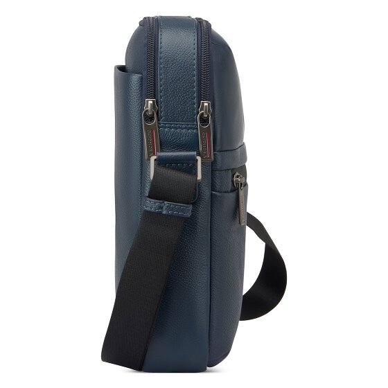 Roncato Trial Borsa a tracolla Pelle 20 cm