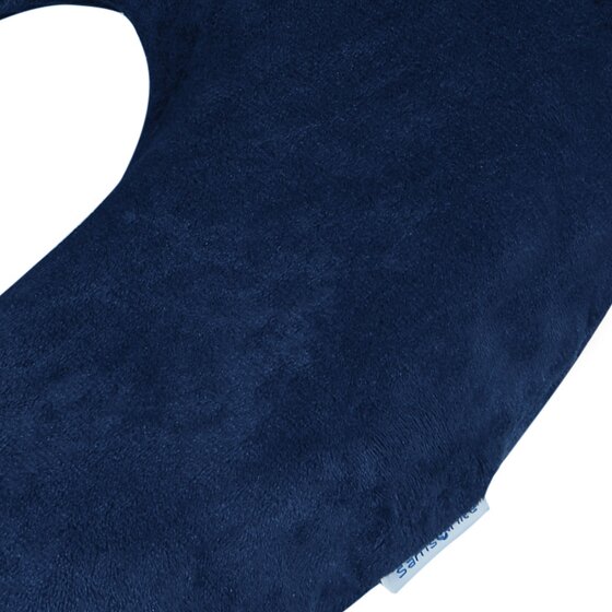 Samsonite Ta Revolution Cuscino per il collo 30 cm