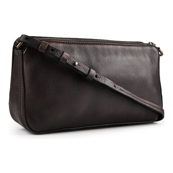 Liebeskind Clarice II Borsa a tracolla M Vera Pelle 26 cm