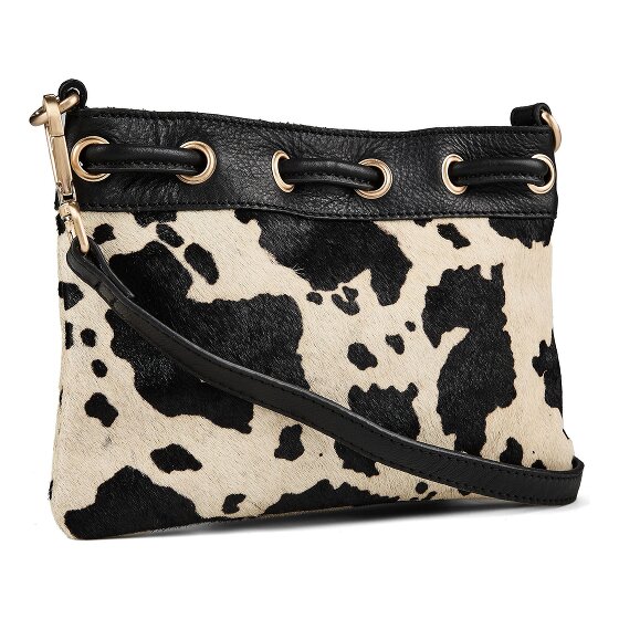 Harbour 2nd Fashion Lights Pochette 22 cm