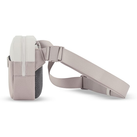 Kapten & Son Bergen Marsupio 22 cm