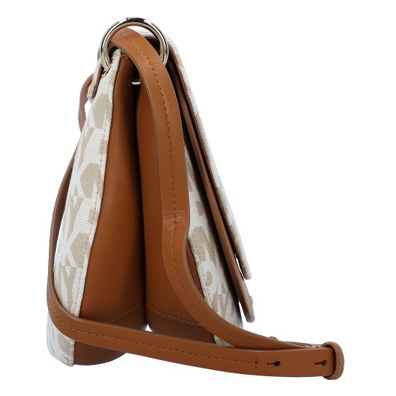 DKNY Milan Borsa a tracolla 23.5 cm