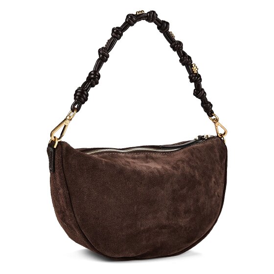 Gianni Chiarini Cleo Borsa a spalla Vera Pelle 23 cm