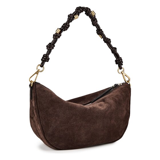 Gianni Chiarini Cleo Borsa a spalla Vera Pelle 23 cm
