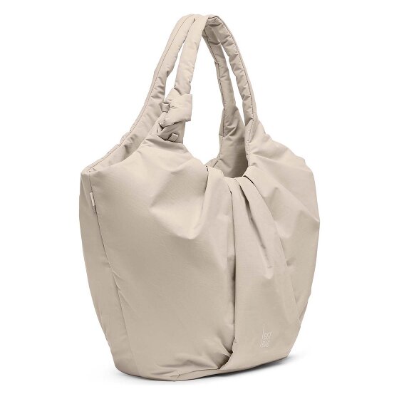 GOT BAG Tote Bag Borsa shopper 50 cm Scomparto per laptop