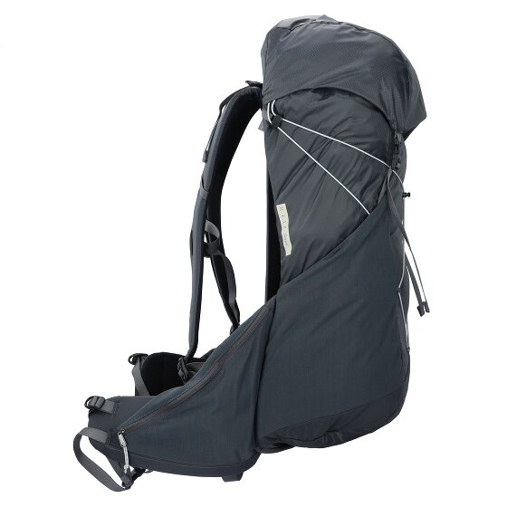 Haglöfs L.I.M 35 Zaino da trekking 59 cm