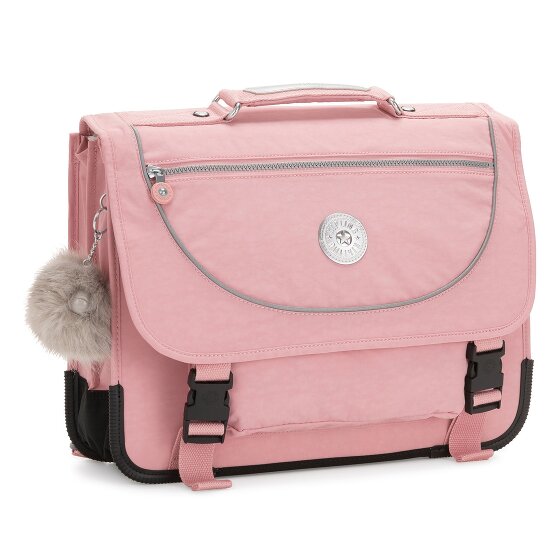Kipling Back To School Preppy Zaino da scuola 33 cm