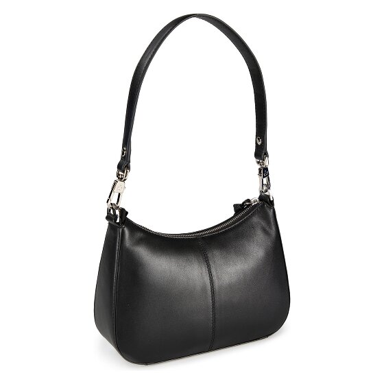 Braun Büffel Hanna Borsa a tracolla Pelle 25 cm