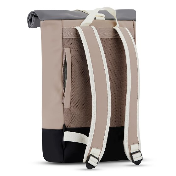 Johnny Urban Sleek Series Harvey Medium Zaino da giorno 41 cm Scomparto per laptop