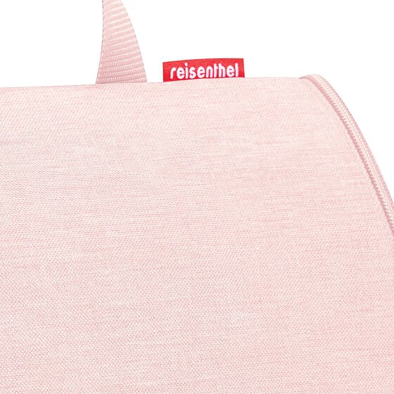 reisenthel Toiletbag Xl Borsa da toilette 28 cm