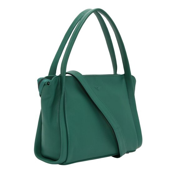 Voi 4Seasons Borsa a tracolla Pelle 29 cm