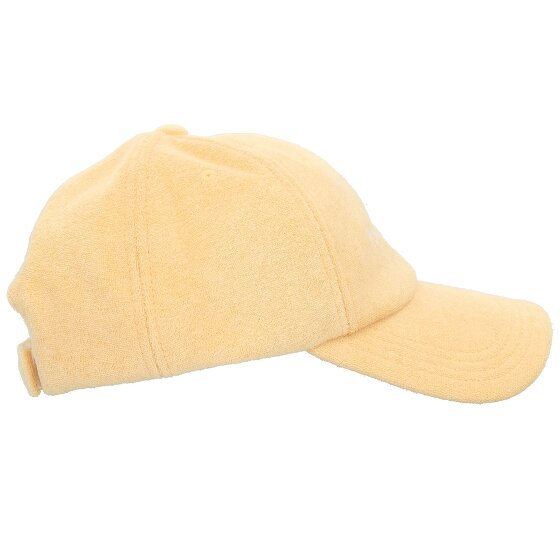 Tommy Hilfiger Jeans Cappello da baseball TJW Sport 27 cm