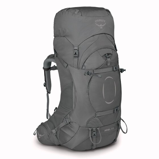 Osprey Ariel 65 Zaino da trekking WXS-S 75 cm