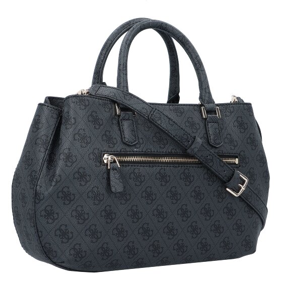 Guess Katya Borsetta 29 cm