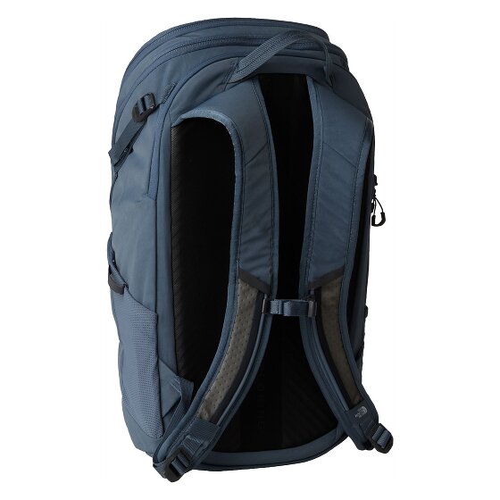 The North Face Kaban Lte Zaino da giorno 45.5 cm Scomparto per laptop