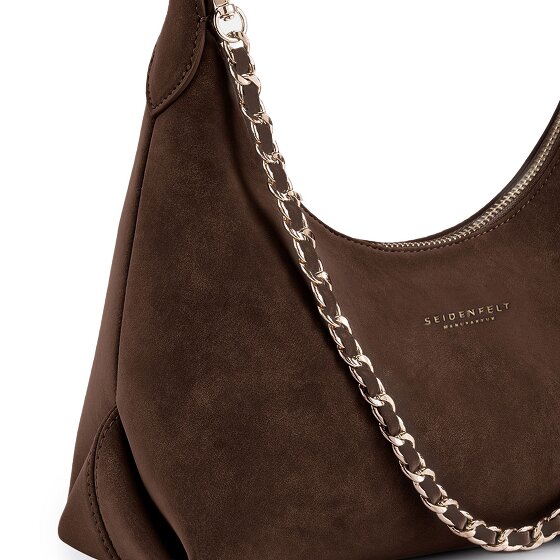 Seidenfelt Rena Borsa a spalla 30 cm