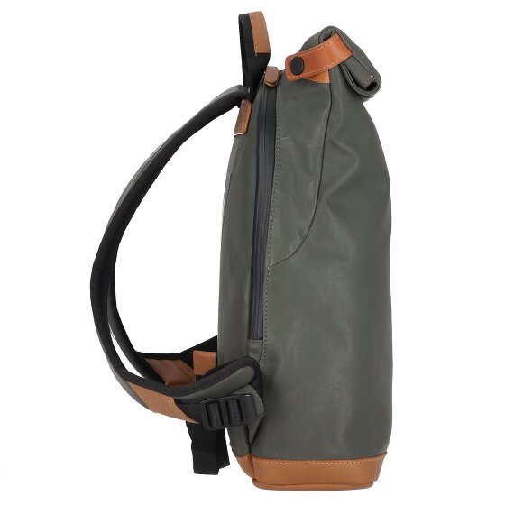 aunts & uncles Japan Wakayama Zaino da giorno 35 cm Scomparto per laptop aunts & uncles Japan Wakayama Zaino da giorno 35 cm Scomparto per laptop