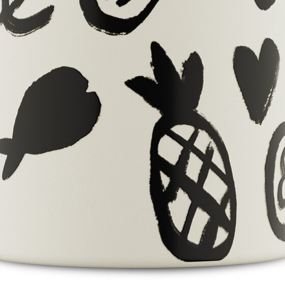 24Bottles Biberon Clima 500 ml