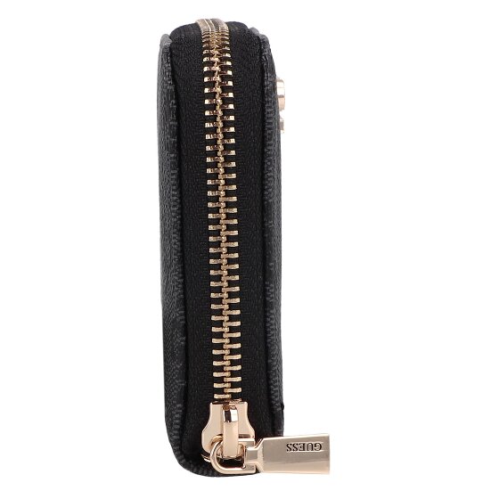 Guess Laurel II Portafoglio 11 cm