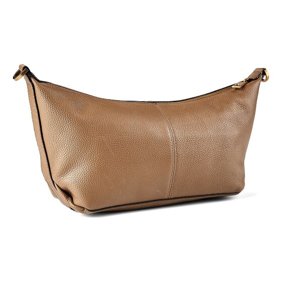 Liebeskind Paris Borsa a spalla S Vera Pelle 36 cm