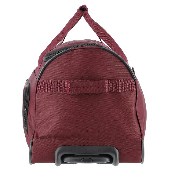Travelite Basics 2 ruote Borsa da viaggio 71 cm