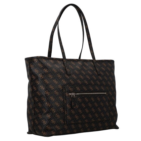Guess Power Play II Borsa shopper 46 cm Scomparto per laptop