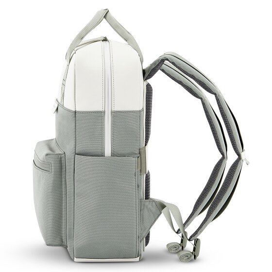 Kapten & Son Bergen Pro Zaino da giorno 39 cm Scomparto per laptop