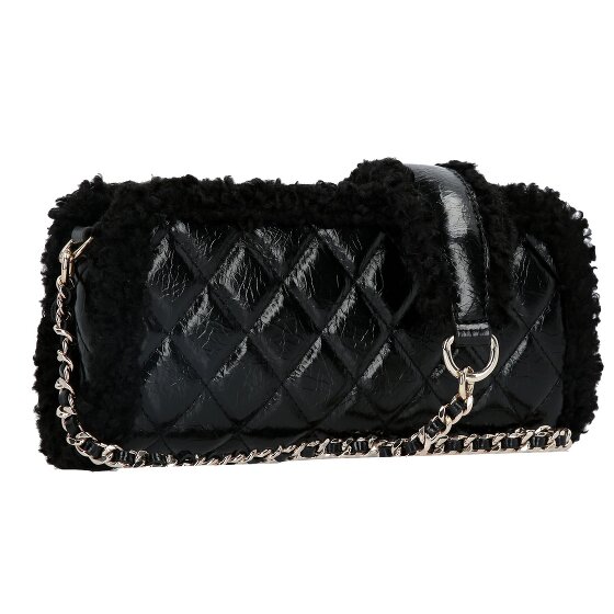Guess Christi Borsa a tracolla 23 cm