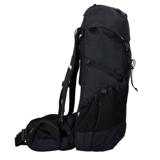 Fjällräven Abisko 35 L Zaino da trekking M-L 60 cm