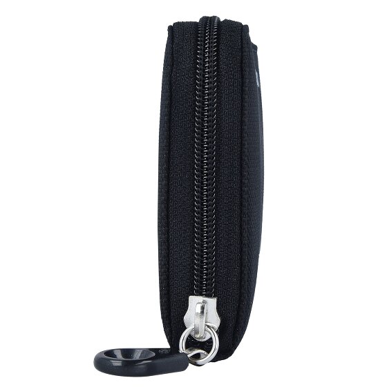 Mandarina Duck MD20 portafoglio 19 cm