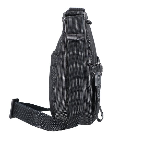Mandarina Duck MD20 Borsa a tracolla 25 cm