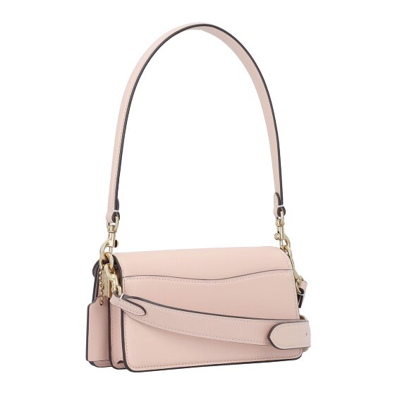 Coach Tabby Borsa a tracolla Pelle 20 cm