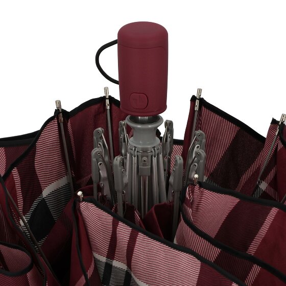 Samsonite Ombrello tascabile Alu Drop S 98 cm