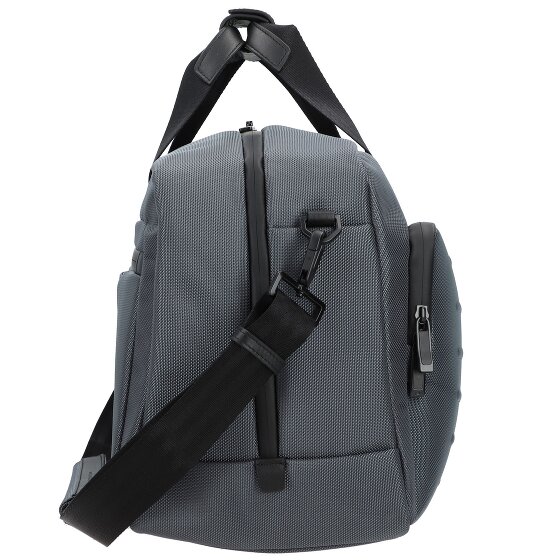 Porsche Design Roadster Pro Borsa da viaggio Weekender 46 cm