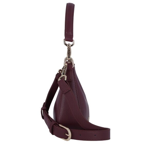 Valentino Zero Borsa a tracolla Pelle 22 cm