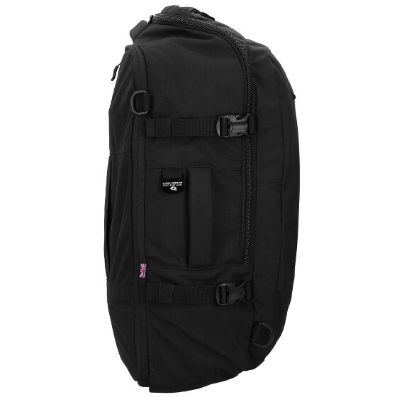 Cabin Zero Zaino Adventure Cabin Bag ADV 42L 55 cm
