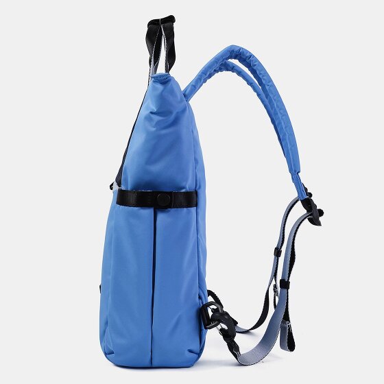Hedgren Nova Solar Zaino 37,5 cm scomparto per laptop