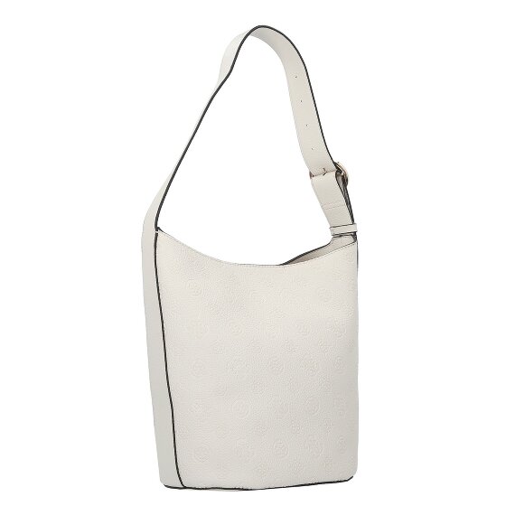 Guess Cresidia Borsa a tracolla 30 cm