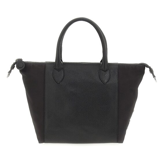 Gabs G3 Borsa a tracolla M Pelle 37 cm