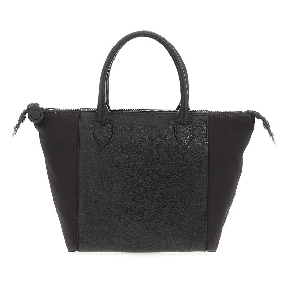 Gabs G3 Borsa a tracolla M Pelle 37 cm