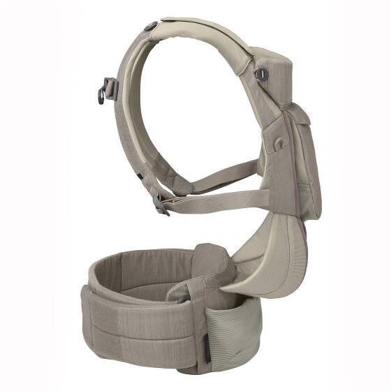 Osprey Poco Soft Child Carrier LT Zaino per bambini 62 cm