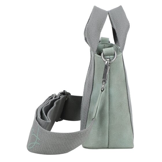 Fritzi aus Preußen Bini Borsa a tracolla 20 cm