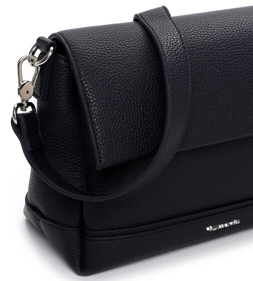 Tamaris Kennia Borsa a tracolla 25 cm