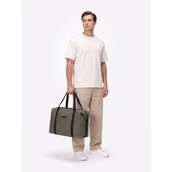 Ucon Acrobatics Original Borsa da viaggio Weekender 49 cm