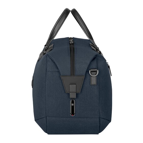 Victorinox Architecture Urban 2.0 Borsa da viaggio Weekender 56 cm