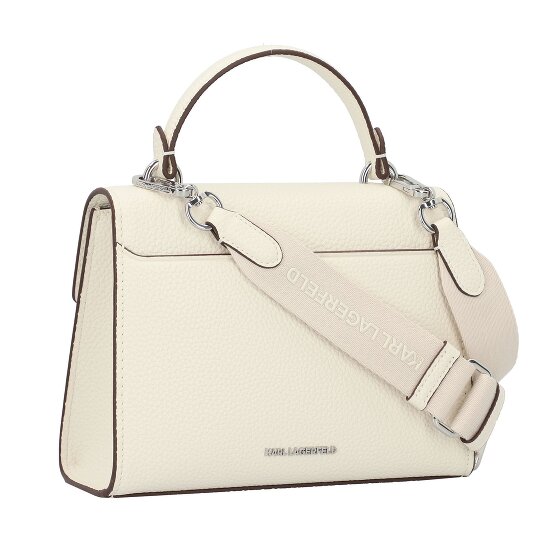 Karl Lagerfeld Ikon Borsetta 23 cm
